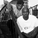 Mobb Deep