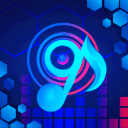 Ginst - Music Game