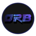 Team Orbital ₊🔮