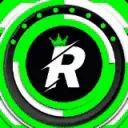 Team RaZor