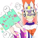 オチャッピィ杯(非公認大会サーバー)