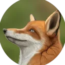 Peetzy Community