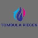Tombula Cold War Pieces