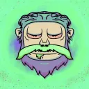 Rick's Lab
