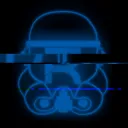 Empire RP | Genesia - Discord Général
