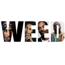 WeeD