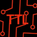 TheTechLife Chatroom