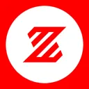 Zyber’s Streaming Community