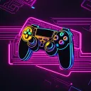 Czech Gaming