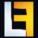 Looking For Group EU's icon