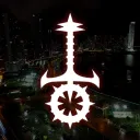 Panama by Night (storage)