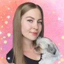 Ebiisans discord-party