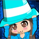 Belenconito Army