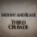 Mount and Blade: Third Crusade