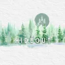 Hideout.Earth