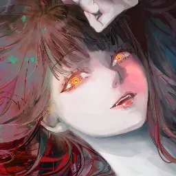 ✧ ꜰᴜsᴄᴏʀᴅ ✧ — мониторинг Discord сервера, статистика и рейтинг