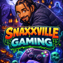 Snaxxville Gaming