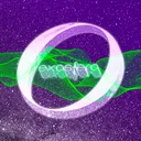 exosfera