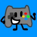 Controller's Gang