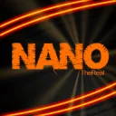 Server von Norman