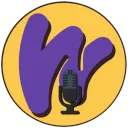 Writers CONduit Discord