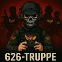 626-TRUPPE