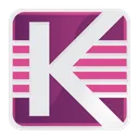 Koreographer