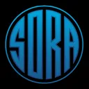 Sora Esports