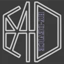 HY-DEVICE [GARAGE]ﾌｧﾝｺﾐｭ　＆　VRメカロボヒーロー部