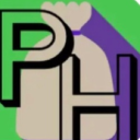 Profit Headz Trading Server Icon