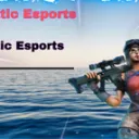 Team Aquatic OLD SERVER