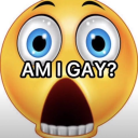 Бебронюхи 7.8