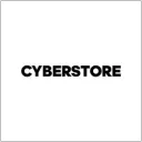 CYBERSTORE
