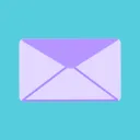 Modmail
