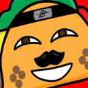 Tako's Chill Spot icon