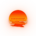 SunShineRP