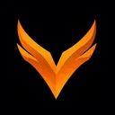 Voretix
