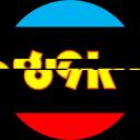 69k Community Discord Server Icon