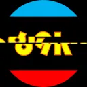 69k Community's icon