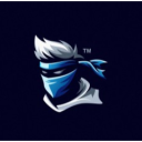 Время для CS:GO