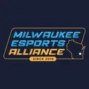 Milwaukee Esports Alliance