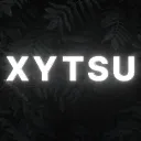 Xytsu Community 🌠