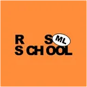 rs-school-ml