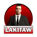 Lakitaw's Community