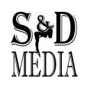 Surprise&Delight's server server icon