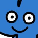 bfb emotes    Discord Server Icon