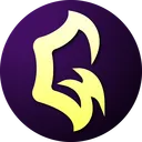 Grimmlins Community Discord