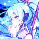 ✨Anime World🌀 ¡Habla y Socializa💞! 10K icon