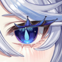 Discovery icon for ⋆˚✨୧ Anime World🌀  8.6K Discord server