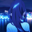 Discovery icon for ⋆˚🎐୧ Anime World✨ 6.6K Discord server